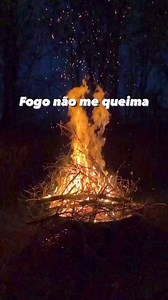 75K views · 2.1K reactions | ALINE BARROS ☆ | Novidades | Facebook