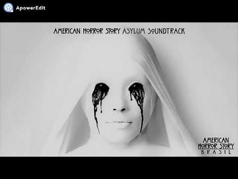 Dominique- TRADUÇÃO- PT (American Horror Story )