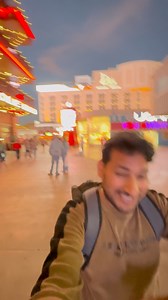 292K views · 9K reactions | America  ki ye lady police  dekh lo ! Gazab ! Photo lene ke paise leti h Mohd Arbaz Khan #usa #arbaazvlogs | Mohd Arbaz Khan | Facebook