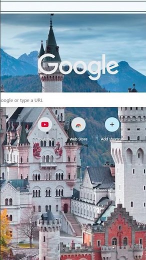 Asus Router Login in 1 Minute! 🔑 Reset WiFi & Boost Speed