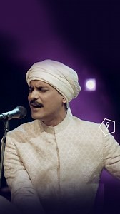 3.2K views · 265 reactions | Zeeshan Ali renders the beautiful...