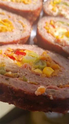 Casa do Frango Assado no TikTok