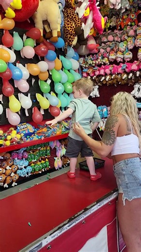 Kat_pesch (@kat_pesch)’s videos with original sound - Kat_pesch