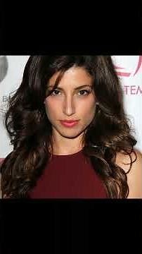 #Malcom in the middle #Tania Raymonde #cynthia Malcolm in the middle
