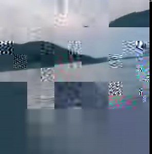 Skadarsko jezero...😄👍😄 | „Portal odmarajme“