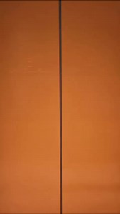 Los mejores outfits para chicas cristianas los tenemos aquí👗 Estos diseños te van a encantar 😍 pide tu favorito antes que se agote! . No olvides apoyarnos enviando tus ✨🌟⭐ dando ❤️ y compartiendo. . . Hacemos envios a todo Ecuador Escribeme ☺️ 📱0985854289 📞0967100561 . . #viralreels #hagamosviralajesus #modacristiana #modaevangelica #mujeres #love #viral #ecuador #compraonline #viralpost | Moda Cristiana con Noemi