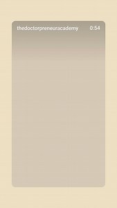 Dr Pranav Sharma on Reels