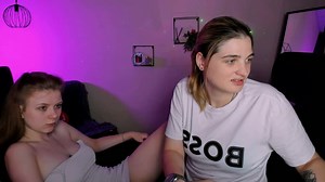 Inga_gree 08/02/2025