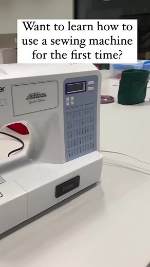 DC Public Library on Reels