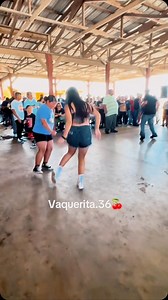 ROSITA WEPA 👟🔥🔥👟 | Abraham Ismael Perales