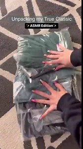 126K views · 3.7K reactions | See why everyone is raving about these tees  | True Classic | Facebook