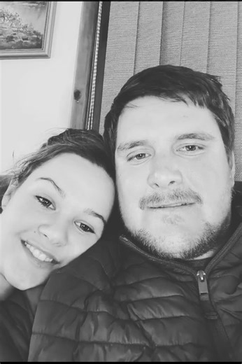 #miamistad #CapCutAmor #CapCut