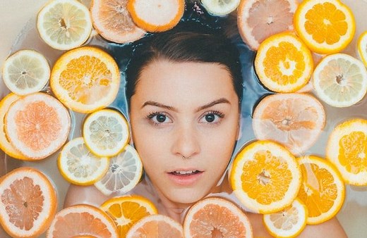 WOW Skin Science Marketing Strategy - The Strategy Story