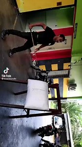 What are your views on caning? --- This video isn't from Singapore but it offers a glimpse into the sheer brutality of corporal punishment. Can you imagine intentionally training to cane someone such that the maximum force is inflicted with each blow? It is quite hard to fathom. Wonder how the caning in Changi Prison is like... | Wake Up, Singapore