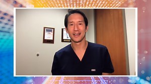 The Status of Cell Therapy for Atrophic AMD - Eyetube