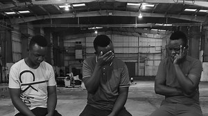 75K views · 3.8K reactions | Social Media Addicts Rehab  | Tumu Siime | Facebook