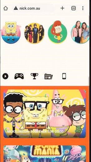 OMG THE SLAP.COM IS REAL?!🤯✨️🎉|Victorius|#shorts#edit#trending