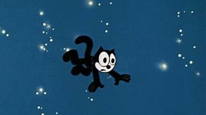 Felix The Cat: The Platinum Collection