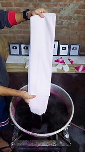 869K views · 29K reactions | Fascinating and exciting tie and dye triçks #stylishnaija #tiedye #tieanddye #FashionGoals #styling #TieAndDyeMagic #MadeWithStyle #TraditionalElegance | Stylish Naija | Facebook