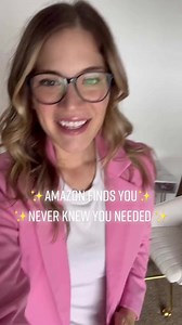 ☀️ Are your feet sandal-ready for the summer? Get smooth from heel to toe with the Flawless Pedi device! The Flawless Pedi will be 20% off on @Amazon on July 11th & 12th! #repost @stangandco | Finishing Touch Flawless