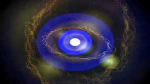 Én, József Attila - Tiszta szívvel