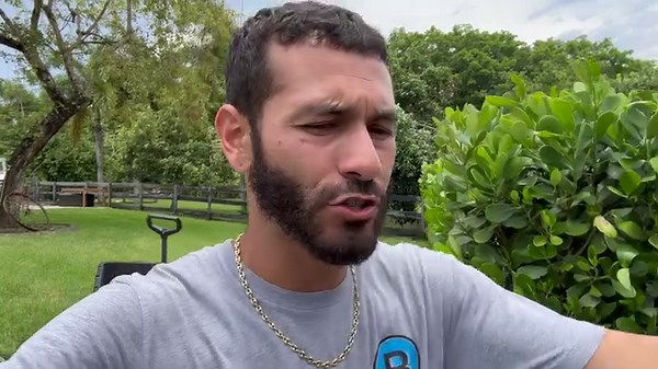 REMOVING ALL The FISH In CAPYBARA Pond! | Blake's Exotic Animal Ranch