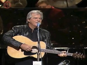 Ray Pillow American Country Music Star, Grand Ole Opry Star has died ! https://whentcowboysings.com/ RIP Ray Pillow (July 4, 1937 - March 26, 2023) | When The Cowboy Sings And Country Music One