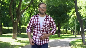 16K views · 438 reactions | Esto es lo único que salvará tu vida ante un ataque cardíaco - Sobrevive a un Infarto en soledad EL VIDEO COMPLETO LO ENCONTRARAN EN UNA HORA EN EL PERFIL! | Dr Veller | Facebook