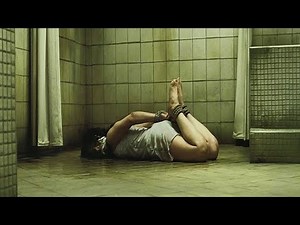 The chaser|| Movie explained in thadoukuki #zoutuichim #thusim Based on real events||