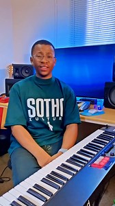 860 reactions · 14 shares | New lovey dovey vibes from me!! MAIKUTLO fresh on the net!! sothoxulture_ls Sotho xulture #GivingTuesday #newmusic #fypviralシ #teaser #sama #rnb | Morena Sway | Facebook