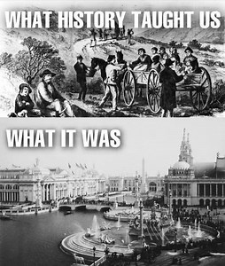 #mudflood #tartaria #tartarianempire | Guardians of Atlantis | Facebook