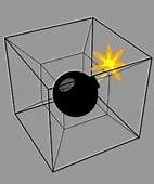 4x4x4x4 20 Mines in 01:22.370 by MiniMaxi - 4D Minesweeper - Speedrun.com