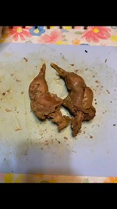 Making a pheasant and wild rice pot pie. #artisticeclipse #wildgame #pheasant #wildrice #potpie #PotPiePerfection #homemade #deliciousfood | Artistic Eclipse