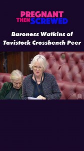 Another cracker of a year. But next year is the big one. 2024 is...