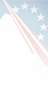 York County, Virginia on Reels