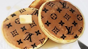 Most expensive foods in the world | Top 10s