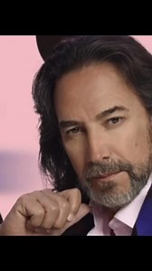 3.8K views · 42 reactions | Será mejor que te vayas- Marco Antonio Solís. | Antonio Álvarez Ramírez "El Tigre" | Facebook