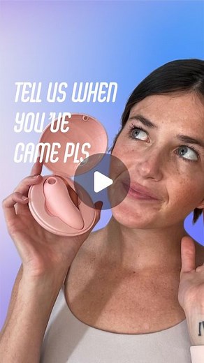 ComeCurious on Instagram: "TELL US 🫣🫶🏻 Has this ever happened to you?"