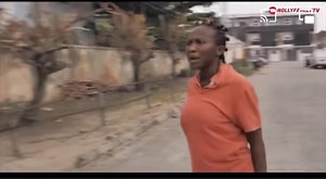 6.7K views · 260 reactions | Watch this trending movie of Sonia Uche | Nollywood best clip | Facebook