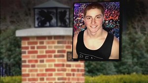Local students react to Penn State fraternity charges