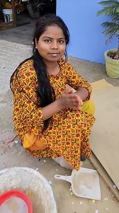 30K views · 2.3K reactions | Ram and Bhim rao ambedkar Easy Drawing殺朗 | Anju drawing | Facebook