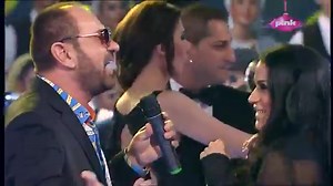 1.3K views · 75 reactions | Mile Kitić-Zlato srebro dukati.... | Narodna Muzika | Facebook