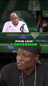 166K views · 6.4K reactions | Cette vidéo explore si le salut divin est possible pour tous, même ceux qui s'égarent. Le jugement appartient à Dieu, et nous sommes tous appelés au salut. Une perspective à méditer. #salut #divin #espoir #foi #spiritualité | DBA Ministries | Facebook