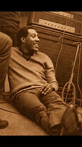 79K views · 2.4K reactions | Juste Otis. Un sourire. Et la soul qui respire. : #OtisRedding #SoulMusic #StaxRecords #VintageSoul #ParkSoul | Soul Sister Lila | Facebook