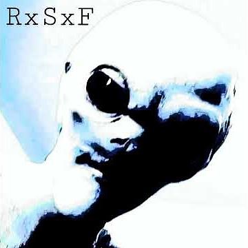 Impregnation Of All Alien Species (Colonize Space With Human Sperm)