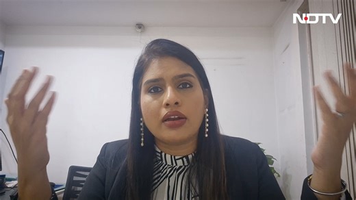 1.2K views | Election Maths With Vasudha: Will "Modi Model" Replace "Naveen Model"? | NDTV | Facebook