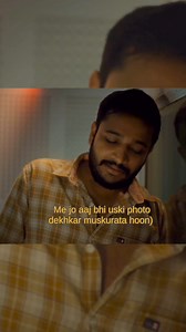 15K views · 453 reactions | Never  | Ｓａｄ Ｎｉｇｈｔ | Facebook