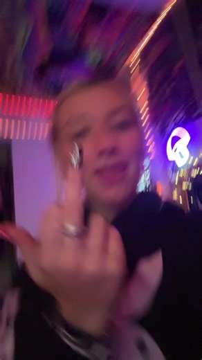 🍄 (@444.abigaill)’s videos with Help Me - Remix - The Real Meladee