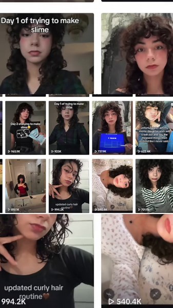 SECUESTRADA y OBLIGADA a GRABAR TIKTOKS