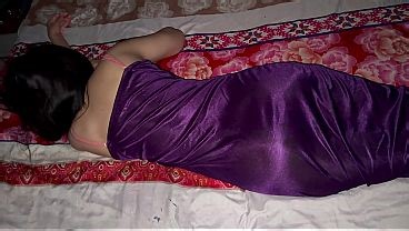 I FUCKED AUNTY'S PUSSY SO HARD THAT SHE URINATED